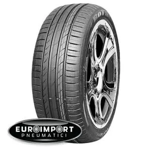 Rotalla Setula s race ru01 245/45 R18 100 Y XL  TL